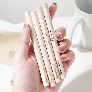 Supershades Intense Level Liner 0.5ml ซุปเปอร์เฉด อายไลเนอร์สูตรพิเศษ.
