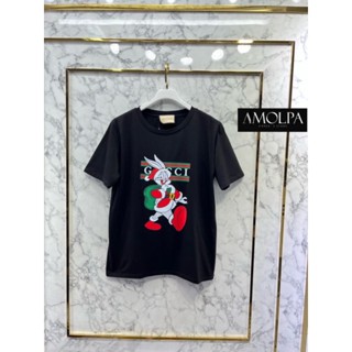 เสื้อgucci​ส่งฟรีมีของแถม