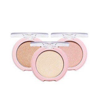 etude house face shine highlighter ปากกาเน้นข้อความ 5g