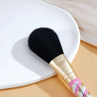 แปรงแต่งหน้า Mac Powder Brush 129SES