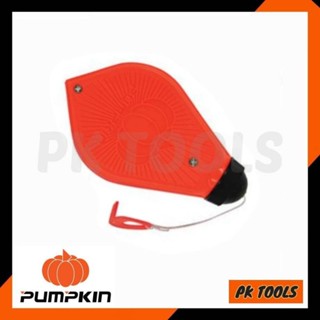 บักเต้าตีเส้น PUMPKIN รุ่น 28401 ขนาด 30 เมตร