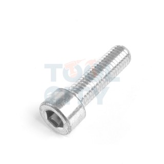 KARCHER CYLINDER HEAD SCREW สามารถออกใบกำกับภาษีเต็มรูปแบบได้ (คาร์เชอร์)