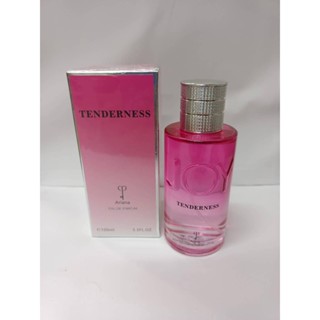 น้ำหอมผู้หญิง Ariana Tenderness edp 100ml