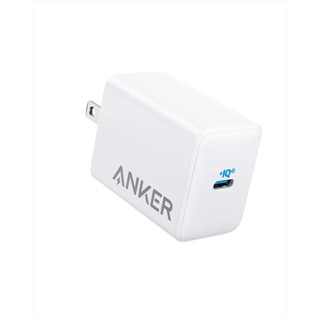 Anker 65W Type C Fast Wall Charger Power Adapter