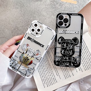 เคส OPPO A78 A58 A98 5G A77s A17 A77 5G A96 A76 A57 2022 4G A94 A16 A16k A55 A54 A93 A95 A74 เคส OPPO A53 A33 A92 A72 A52 A15s A15 F11 Pro K3 A31 A5 A9 2020 A91 A12 A5s A7 F9 A16e