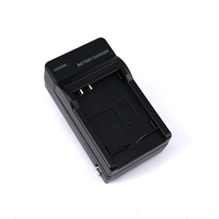 ที่ชาร์จแบตกล้อง Battery Charger รุ่น NB-5L for Canon PowerShot SD950 SD900 SD850 SD870 SD880