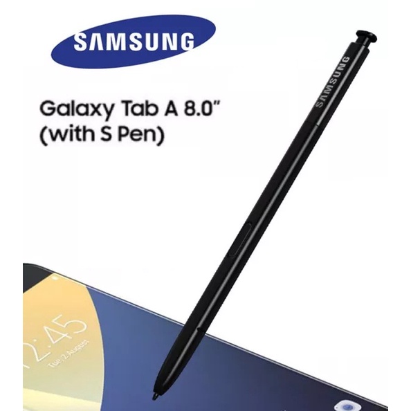ปากกา Galaxy Tab A with S Pen จอ 8 นิ้ว ปากกา stylus Samsung พร้อมส่ง