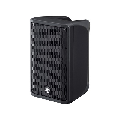 เช็คสินค้าก่อนสั่งซื้อ ลำโพง YAMAHA CBR12 Passive Loudspeaker 12″