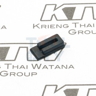 MAKITA MP421910-2อะไหล่ HR4011C# 64 SEAL PLATE สามารถออกใบกำกับภาษีเต็มรูปแบบได้ (มากีต้า)