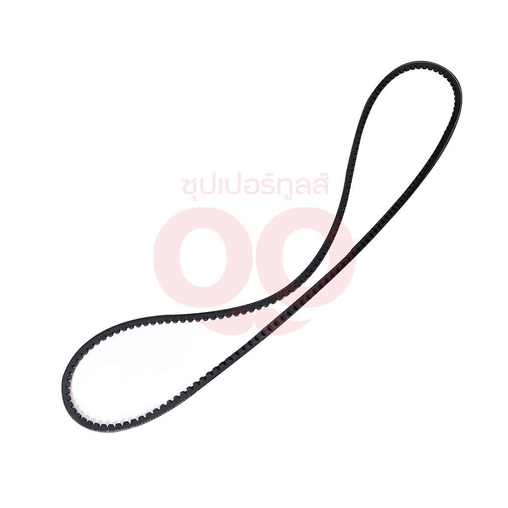 KARCHER อะไหล่ Spare Part V-BELT XPZ LW1500 Code 6.348-449.0 (คาร์เชอร์)