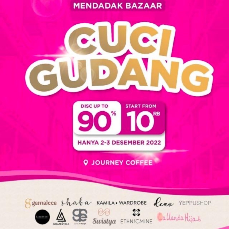 Sending Bazaar******