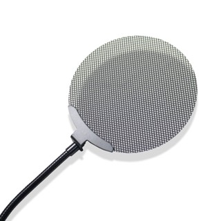 ป็อปฟิลเตอร์ Franken PF2- Pop Filter Franken PF2 Music Arms