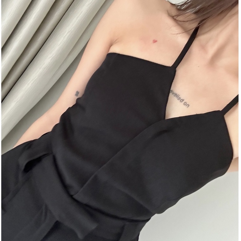 Iris Top - Iris Top*