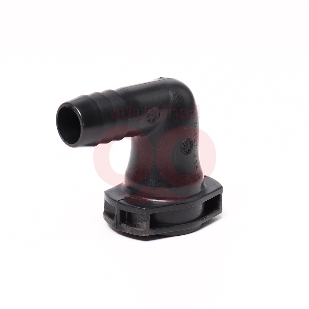 KARCHER อะไหล่ Spare Part อะไหล่ MANIFOLD Code 5.427-415.0 (คาร์เชอร์)