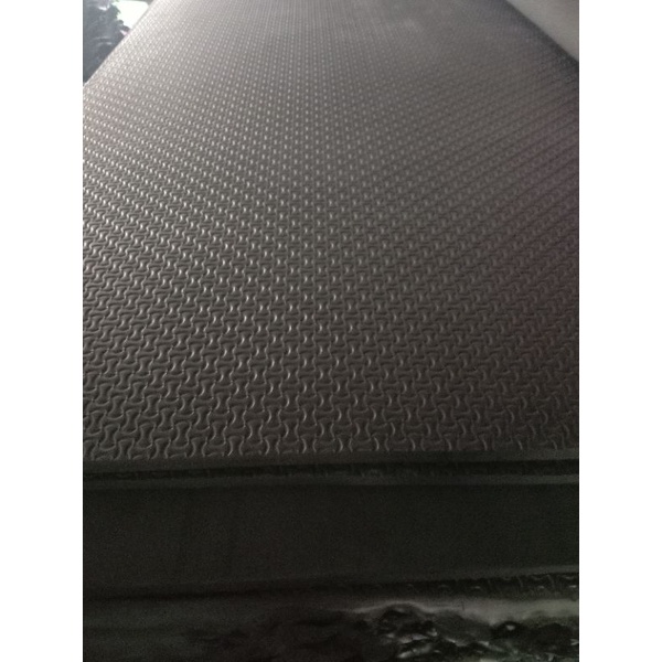 รูปภาพ 7