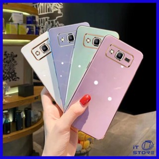 เคส Samsung J2 Prime J7 Prime J4 Prime J4 Plus J6 Prime J6 Plus J4+ J6+ A04 4G A04S 4G A14 5G A13 5G Soft Case 2C-ZB