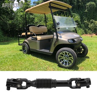 BAries306 อะไหล่เพลาพวงมาลัย 70580G01 แบบเปลี่ยน สําหรับ Ezgo Txt Gas Electric 2001 Xe2 X80 X91