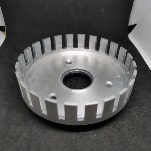 YAMAHA HOUSING CLUTCH YAMAHA CLUTCH HOUSING YAMAHA LAGENDA115 FI LAGENDA 115FI SRL115 FI SRL 115FI S