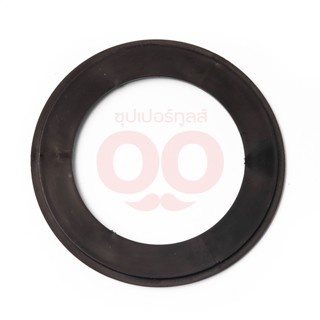 MAKITA MP415634-0อะไหล่ 9031#48 BAFFLE PLATE (9032) สามารถออกใบกำกับภาษีเต็มรูปแบบได้ (มากีต้า)