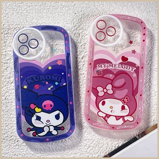 FOR 11LITE 12LITE REDMI 12C 10C 10 NOTE12 NOTE11 NOTE10 NOTE9 NOTE 8 NOTE7 S 9 8 7 10A 9C 9A 9T K40 POCO M5S F3 X3 M3 PRO kur oval soft case