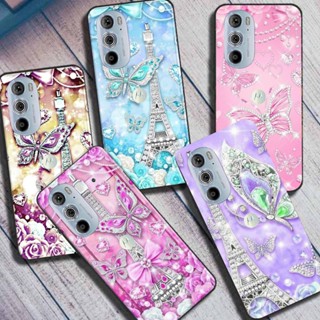 เคสซิลิโคนนิ่ม สําหรับ TCL 30 SE TCL 305 30SE TCL30 30 V 5G XE 30V 30XE