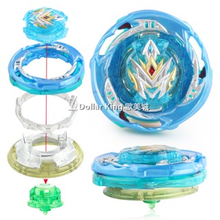 B-202 Burst Generation เบย์เบลด BU Beyblade Sky Knight Fengxiang Knight ของเล่นสําหรับเด็ก