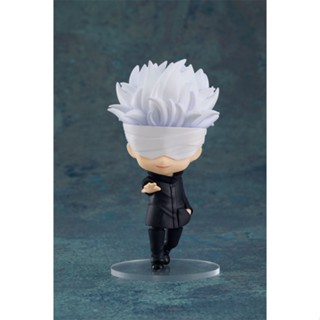 NENDOROID SATORU GOJO (JUJUTSU KAISEN 0)#4580590127098