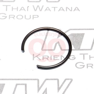 MAKITA MP233942-5อะไหล่HR1830#24 RING SPRING 22 สามารถออกใบกำกับภาษีเต็มรูปแบบได้ (มากีต้า)