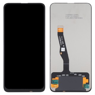 หน้าจอ Huawei Y9 Prime 2019 / Y9s 2019 Lcd Screen For Huawei Y9 Prime 2019 / Y9s 2019