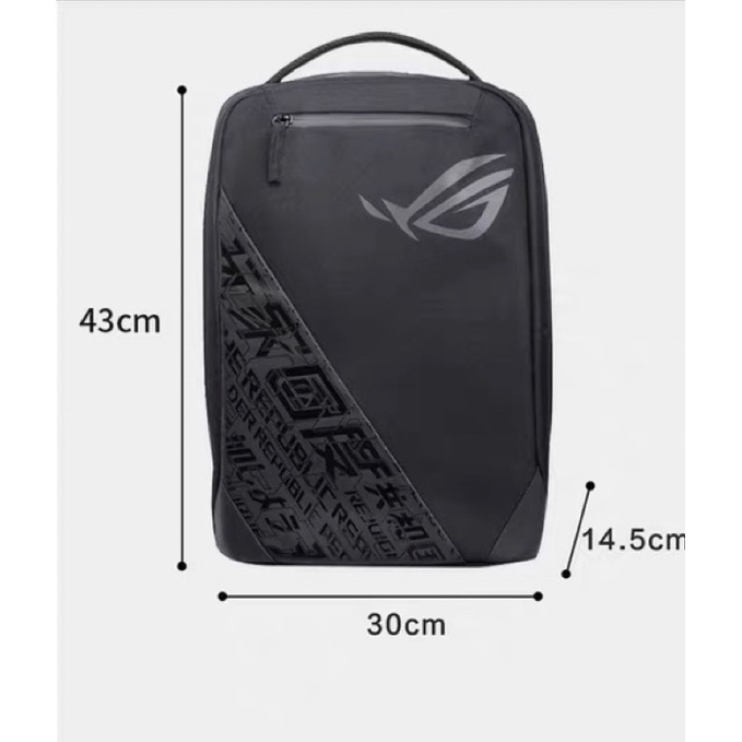 รูปภาพ 7