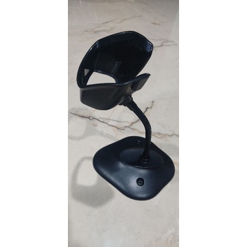 แสตนขาตั้งเครื่องแสกนบาร์โค้ด รุ่น DS2208/DS4308/DS4608