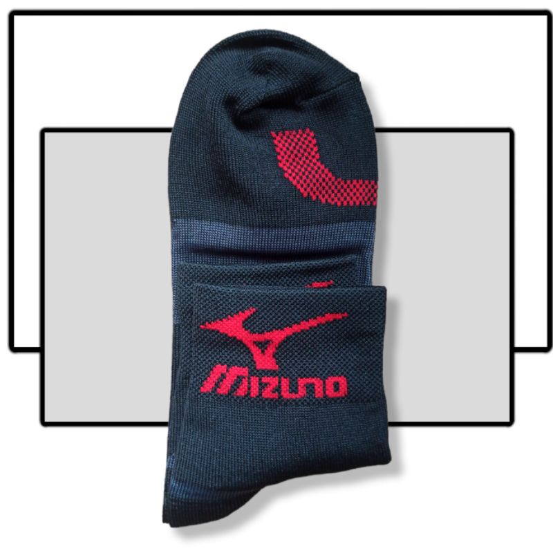 SPORT SOCKS/SPORTS SOCKS/LOGO SOCKS SHORT SOCKS