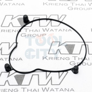 MAKITA มากีต้า MP424112-9 อะไหล่HP1630#18 SEAL RING (M8100B)…