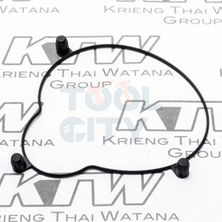 MAKITA MP424112-9อะไหล่ HP-1630 #18 SEAL RING (M8100B) สามารถออกใบกำกับภาษีเต็มรูปแบบได้ (มากีต้า)