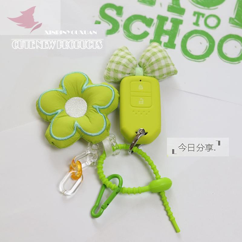 ปลอกกุญแจรถยนต์ honda ปลอกกุญแจรถยนต์ toyota