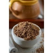 เครื่องเทศน้ำชา (Tea Masala) - Everest ของล็อตใหม่