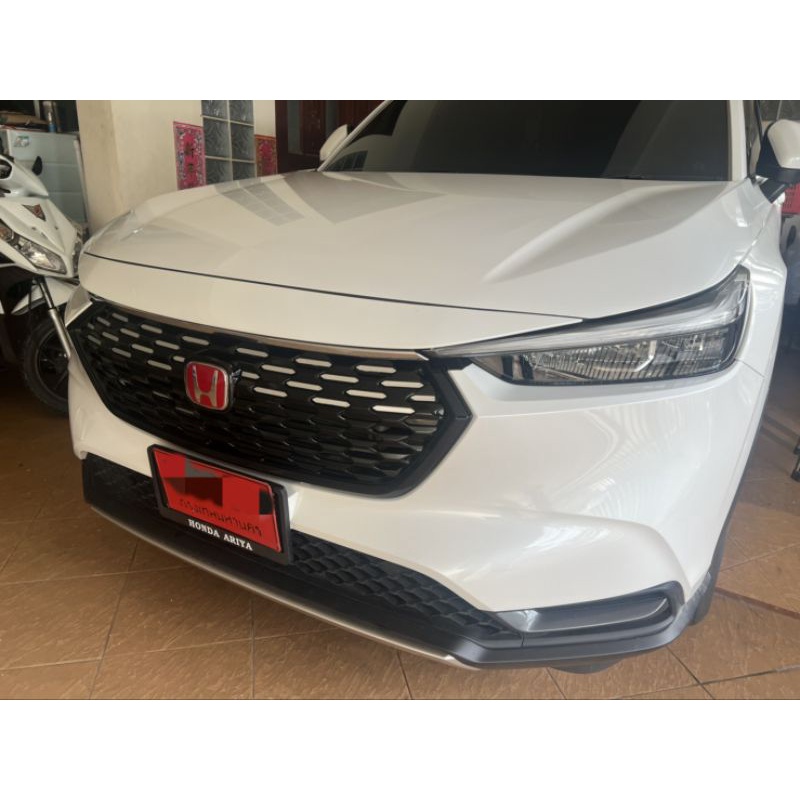 กระจังหน้าMODULO_HRV_2022 NEW