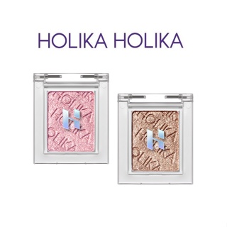 [HOLIKA HOLIKA] My Fave Piece Glitz 1.7g  ชิ้นโปรดของฉัน  สินค้าเกาหลีแท้ๆส่งตรงจากเกาหลี