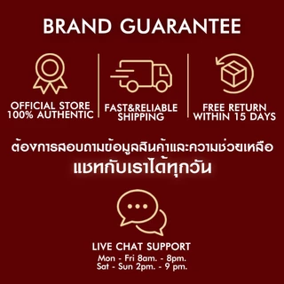 บราวอิท บาย น้องฉัตร ดินสอเขียนคิ้วคุชชั่น Browit Pencil and Cushion