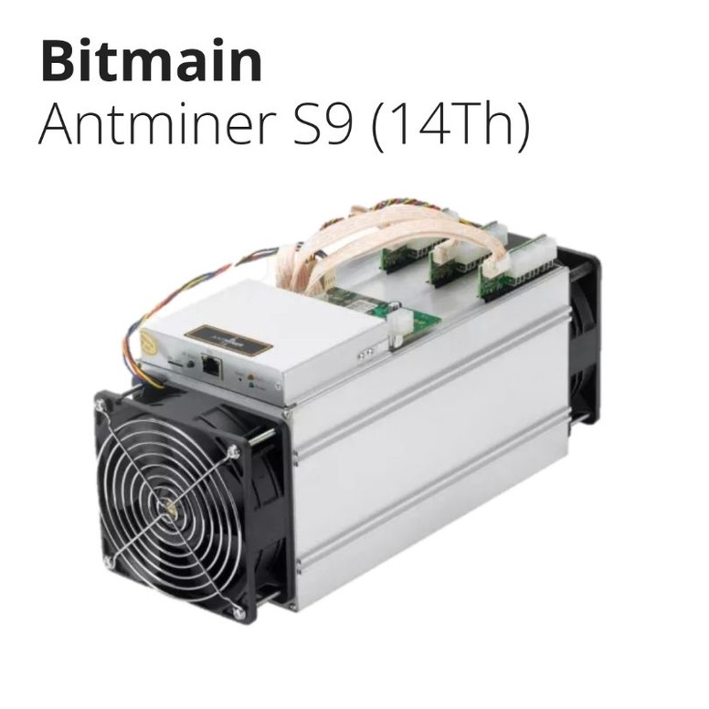 s9antminer14tมือสอง.