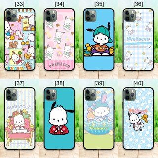 HUAWEI Y7 Y7a Y7p Y9 Prime Y9s Case Pochacco