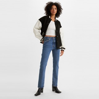 Levis® Womens 501® Original Jeans