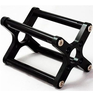 Mount Seat (มีหลายขนาด) อุปกรณ์มอเตอร์ Rc