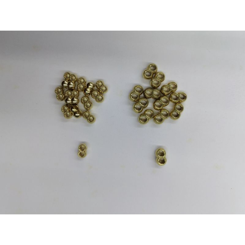 อุปกรณ์เสริม KAKI AYAM