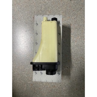 กระป๋องพักน้ำ BMW E36 เครื่อง M50 325i เครื่อง 6 สูบ