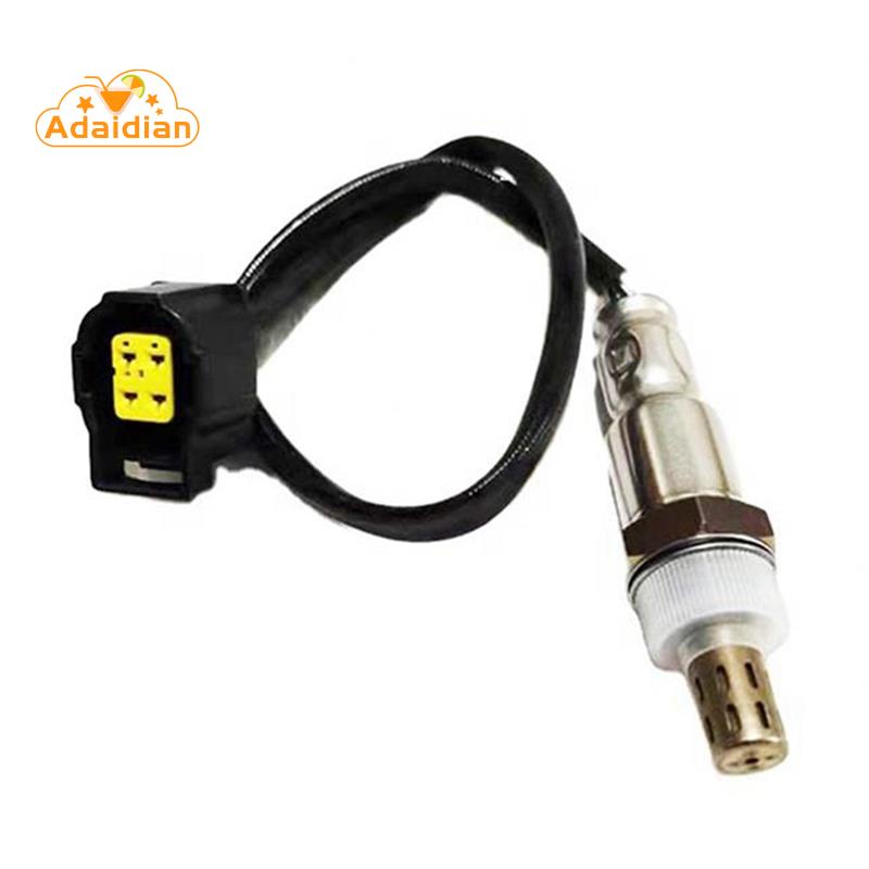 โพรบเซนเซอร์ออกซิเจน O2 สําหรับ Mitsubishi Mirage 1.2L 2012 2013 2014 2015 2016 1588A275 0ZA639-M9 0