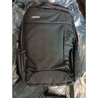 กระเป๋าโน๊ตบุ้คแบบเป้และสะพายข้างขนาด15.6"ของLenovo