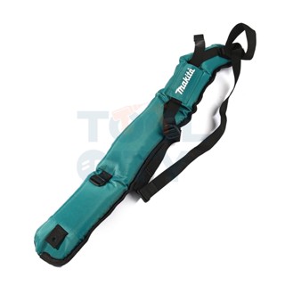 MAKITA MP162501-7อะไหล่ EB7660TH #25 สายสะพายหลังข้างซ้าย สามารถออกใบกำกับภาษีเต็มรูปแบบได้ (มากีต้า)