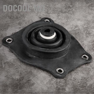 BDocool Mo Na0164481B ปลอกยางหุ้มเกียร์ สําหรับ Mazda Miata 1990-2005