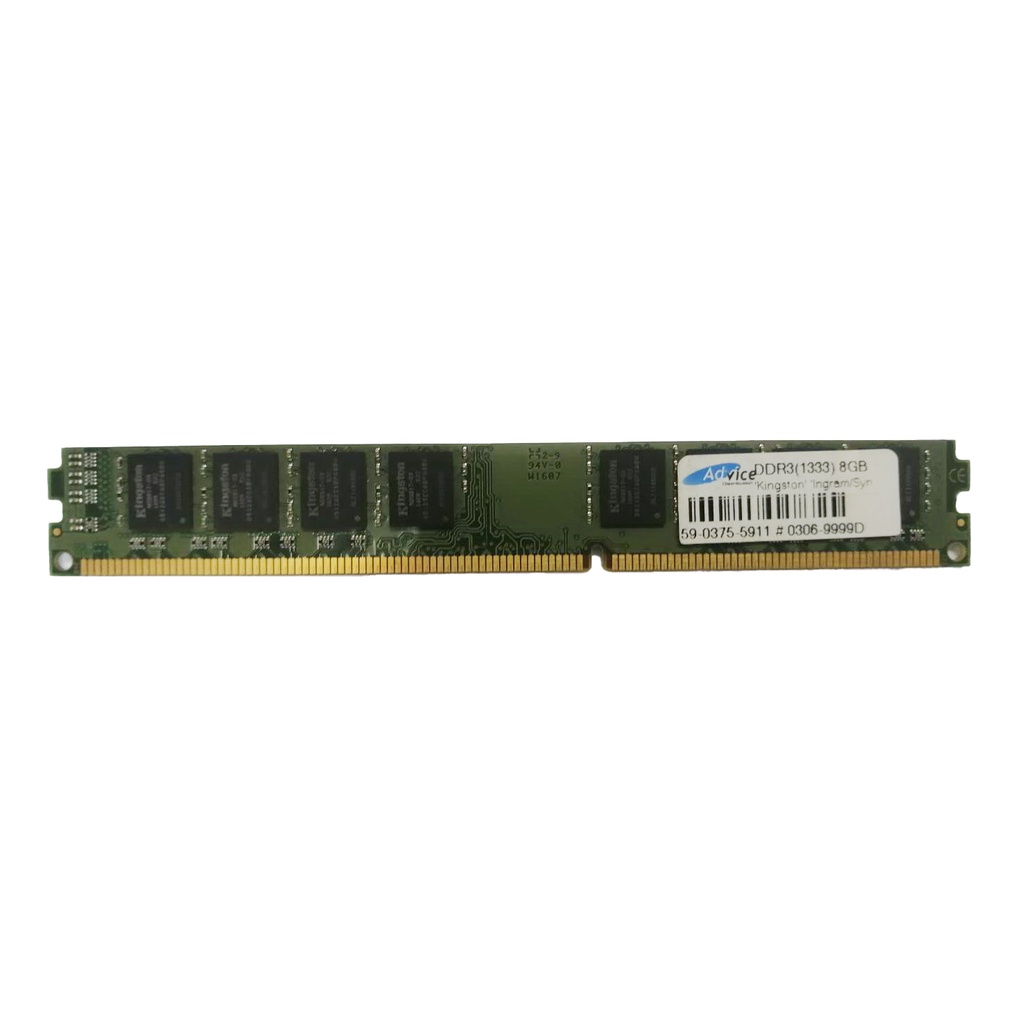 ram-ddr3-bus-1333-8gb-shopee-thailand
